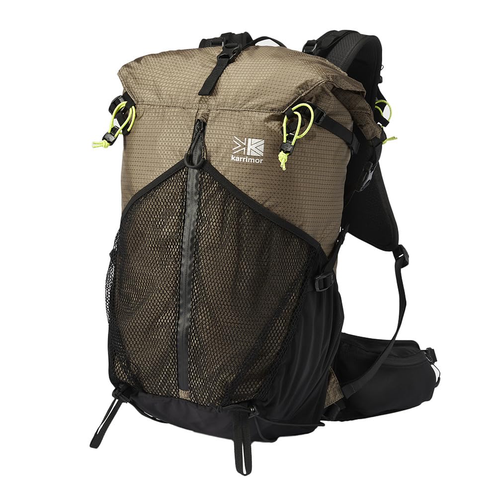 Amazon.co.jp: Karrimor Cleave 30 Small Mountain Climbing Amazon.co.jp: Karrimor Cleave 30 Small Mountain Climbing